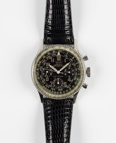 LOT 1030