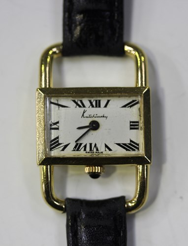 LOT 1055