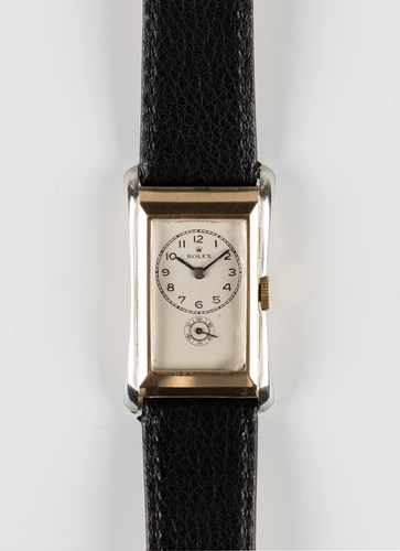 LOT 1060