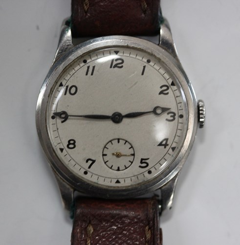 LOT 1066