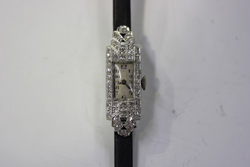 LOT 1096