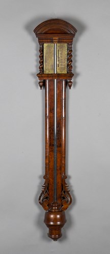 LOT 1185
