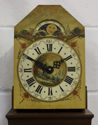 LOT 1189