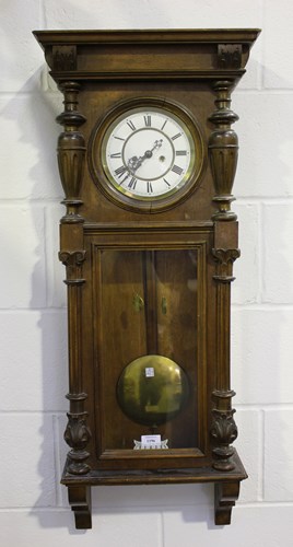 LOT 1196