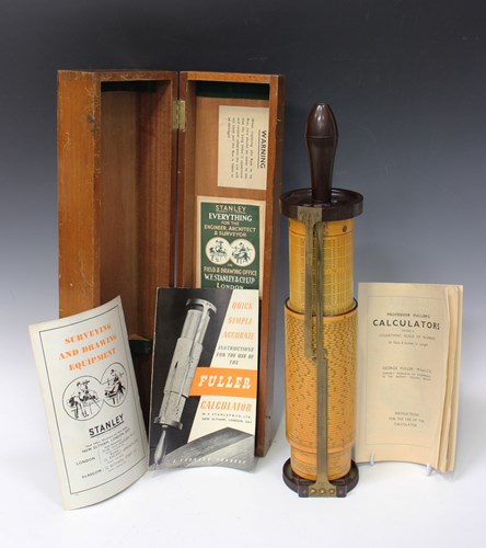 LOT 1295