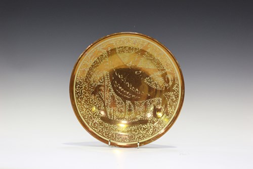 LOT 1450