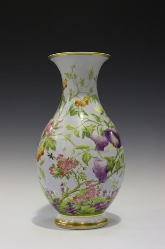 LOT 1451