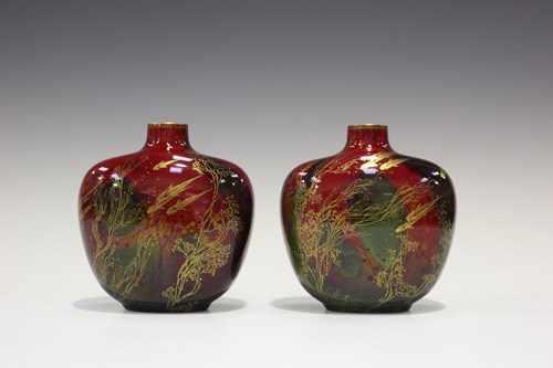 LOT 1454