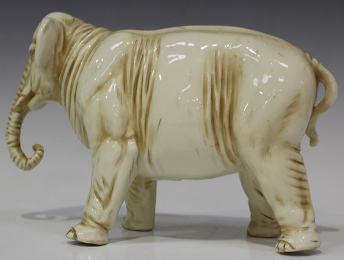 LOT 1459