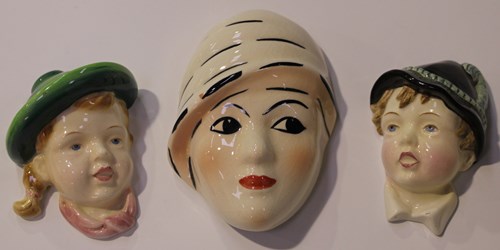 LOT 1460