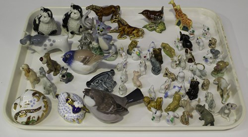 LOT 1463