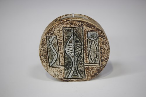 LOT 1465
