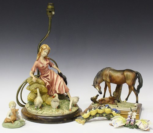 LOT 1467