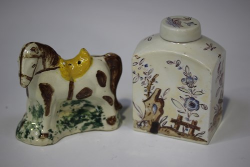 LOT 1483