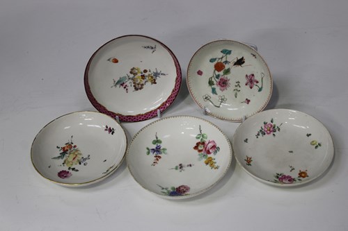 LOT 1484