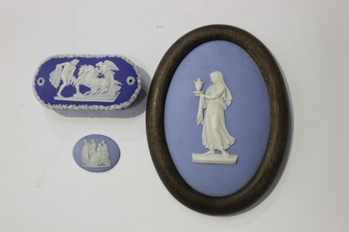LOT 1508