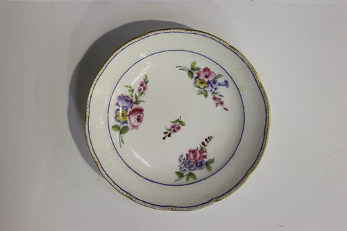 LOT 1510