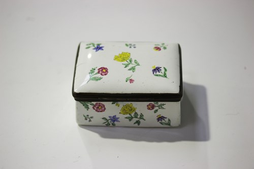 LOT 1511