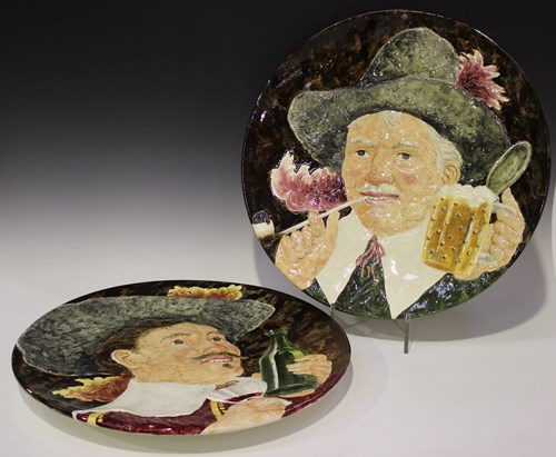 LOT 1522