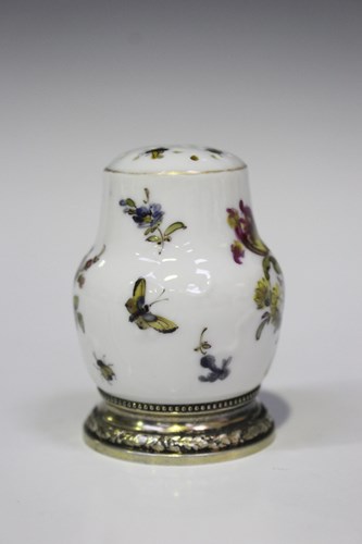 LOT 1524