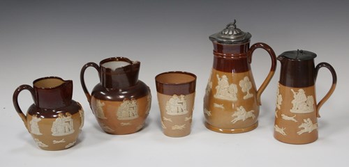 LOT 1526