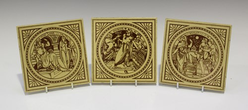 LOT 1554