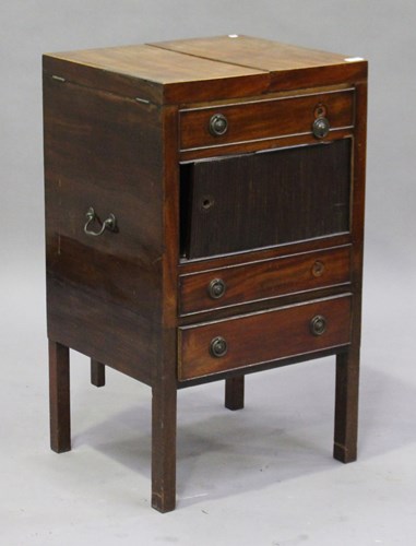 LOT 2168
