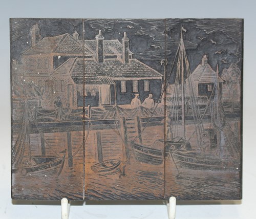LOT 2551