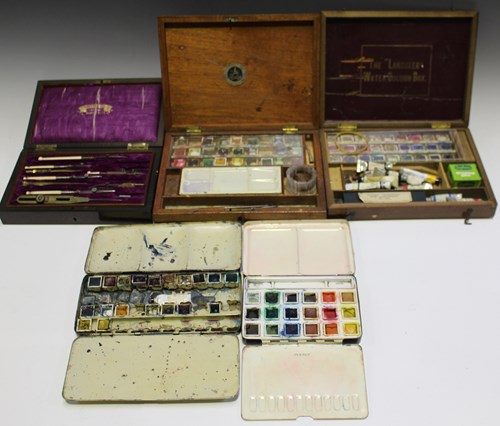 LOT 2553