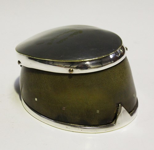 LOT 2554