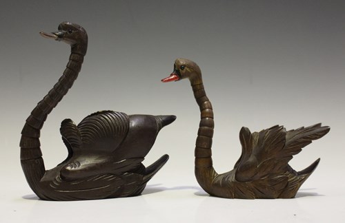 LOT 2555