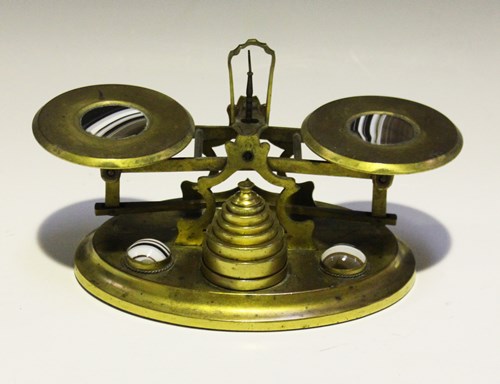 LOT 2556