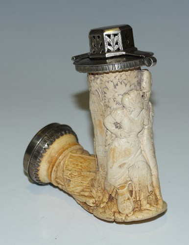 LOT 2557