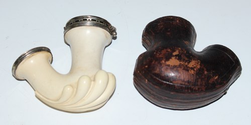 LOT 2558