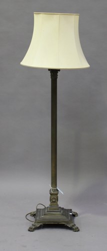 LOT 2560