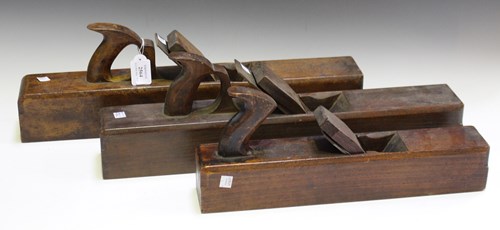 LOT 2564