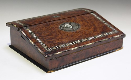 LOT 2565