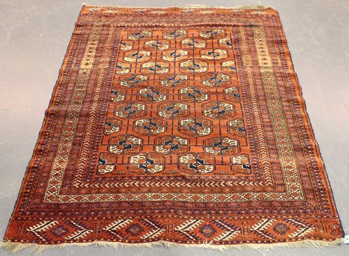 LOT 2903
