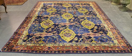 LOT 2910