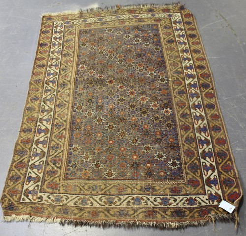 LOT 2917