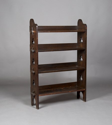 LOT 4008