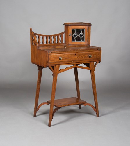 LOT 4029