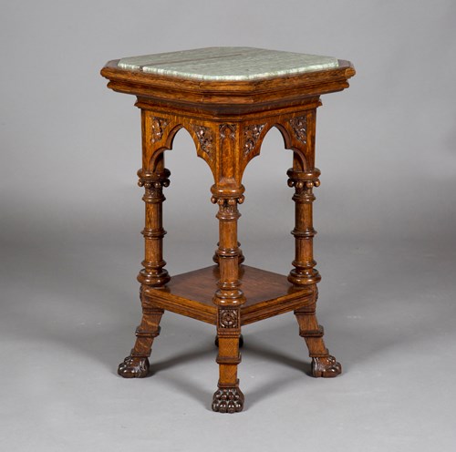 LOT 4030