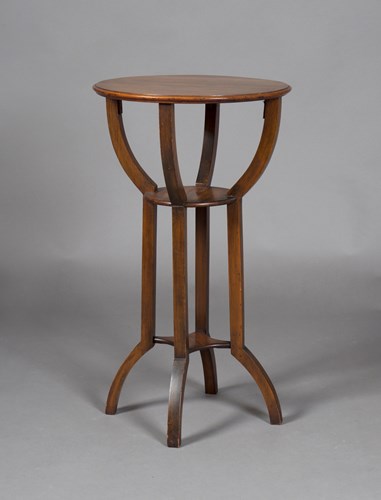 LOT 4031