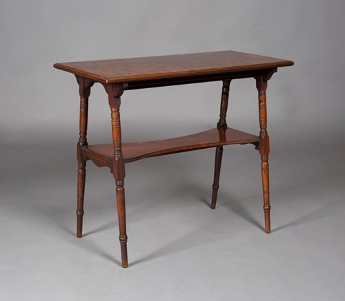LOT 4032