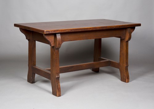LOT 4035
