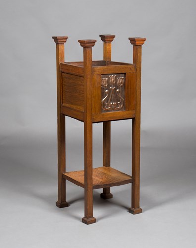 LOT 4037