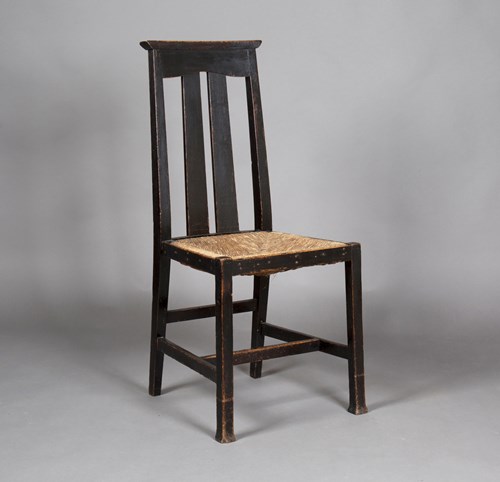 LOT 4040