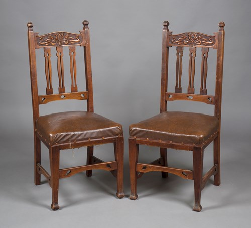 LOT 4067