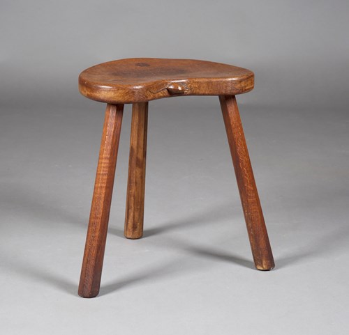 LOT 4070